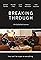 Breaking Through's primary photo