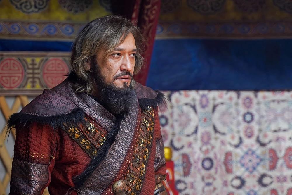 Men hd yaylov qilaman Men hd yaylov qilaman