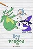 Primary photo for Boy & Dragon Primary photo for Boy & Dragon