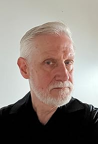 Primary photo for William C. Fox