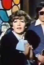 Www totiki seks com Porno chat Krivoy Rog