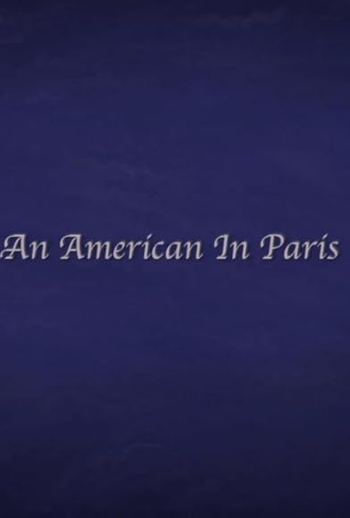 Primary photo for A Quiet American: Ralph Rucci & Paris Primary photo for A Quiet American: Ralph Rucci & Paris