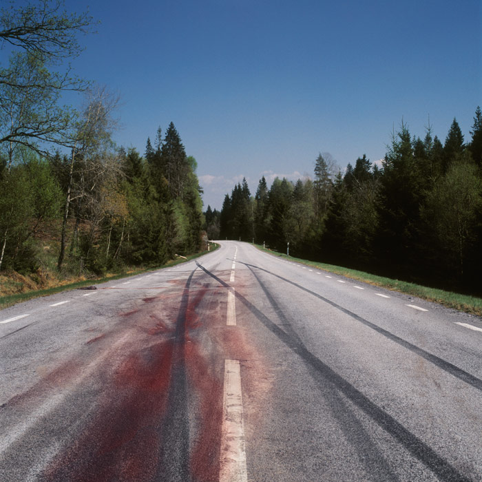 Talabalar partiyasidan rus porno aktrisalari