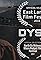 Dystopia's primary photo