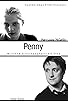 Primary photo for Penny Primary photo for Penny