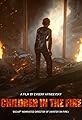 Children in the Fire's primary photo