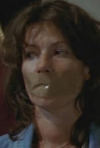 Primary photo for Possession Primary photo for Possession