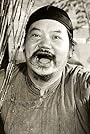 Willie Fung's primary photo Willie Fung's primary photo