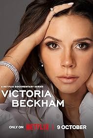  Victoria Beckham (2025) Season 1 Dual-Audio Hridoybd