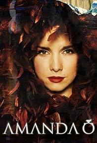 Primary photo for Episode #1.62