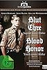 Primary photo for Blood and Honor: Youth Under Hitler Primary photo for Blood and Honor: Youth Under Hitler