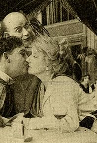 Primary photo for Half a Million