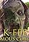 K-Fee: The Infamous Commercials Documentary's primary photo
