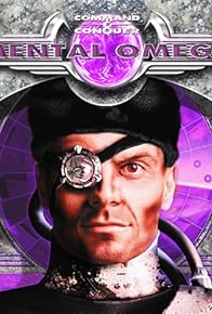 Primary photo for Command & Conquer: Mental Omega Primary photo for Command & Conquer: Mental Omega