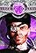 Command & Conquer: Mental Omega's primary photo