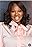Deena Beasley's primary photo