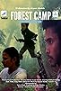 Primary photo for Forest Camp Primary photo for Forest Camp