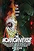 Primary photo for The Horrorverse Primary photo for The Horrorverse