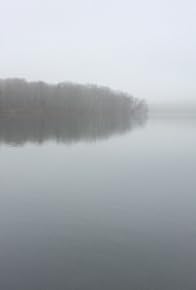 Primary photo for The Secret of Boomer Lake