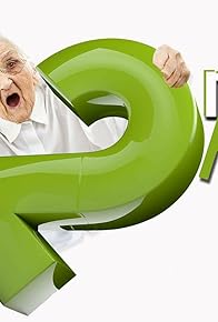 Primary photo for The Immovable Object