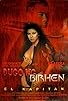 Primary photo for Dugo ng birhen: El kapitan Primary photo for Dugo ng birhen: El kapitan