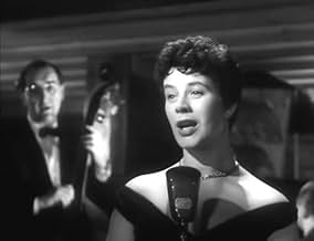 पोस्टर देखें