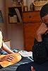 Primary photo for Hustle and Flow Primary photo for Hustle and Flow