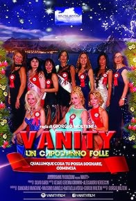 Primary photo for Vanity [it