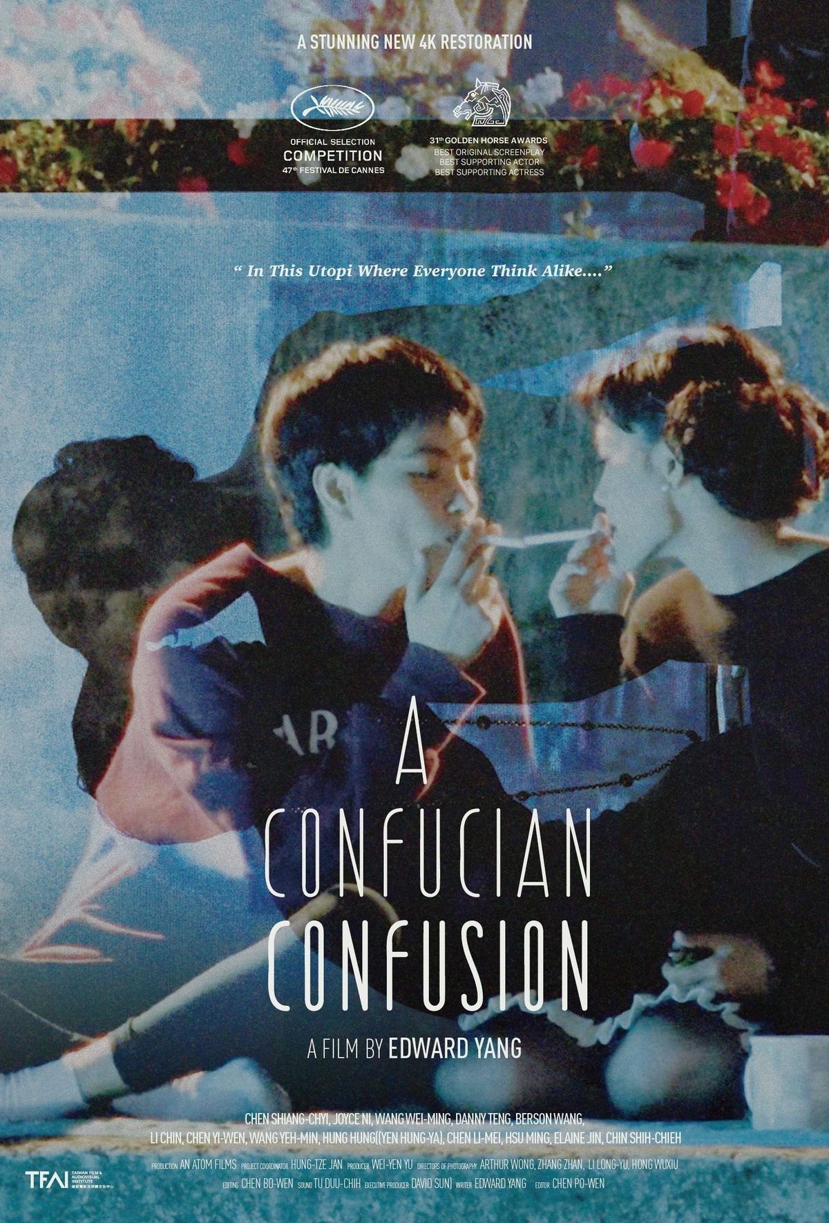 その他 Black Is Black Ain&#39;t [DVD] Black Is . . . Black Ain't (1995) | The Criterion Collection