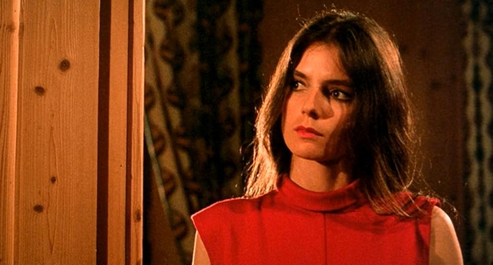 Point Blank erotik rasmlar Gozallar bilan anal guruh jinsiy porno