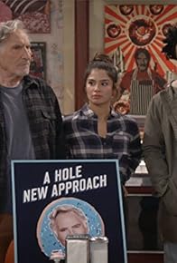 Primary photo for Electile Dysfunction