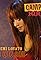 Demi Lovato: Lo que soy's primary photo