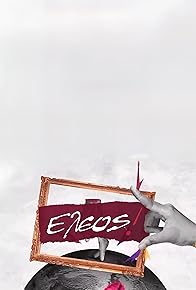 Primary photo for Eleos! Primary photo for Eleos!