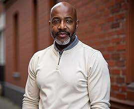 पोस्टर देखें