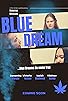 Primary photo for Blue Dream