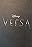 Versa