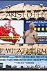 Primary photo for Aristotle the Weatherman Primary photo for Aristotle the Weatherman
