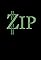 Zip's primary photo