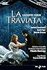 Primary photo for La Traviata Primary photo for La Traviata
