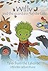 Primary photo for Willy and the Guardians of the Lake Primary photo for Willy and the Guardians of the Lake