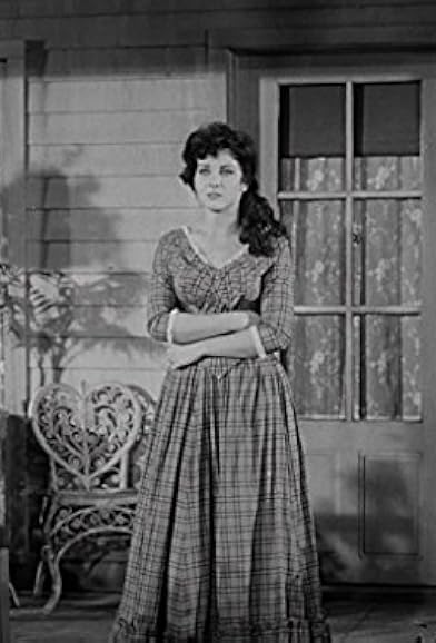 Primary photo for Kathleen Case Primary photo for Kathleen Case