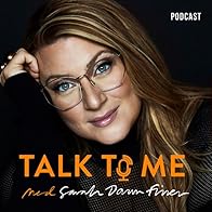 Primary photo for David Jassy (Del 2)