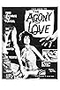 Primary photo for Agony of Love Primary photo for Agony of Love