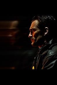 Primary photo for Texas Road