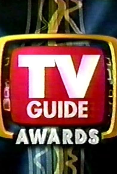Primary photo for 1st Annual TV Guide Awards Primary photo for 1st Annual TV Guide Awards