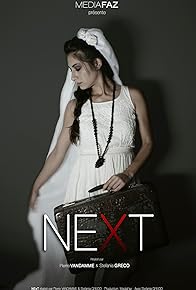 Primary photo for Next