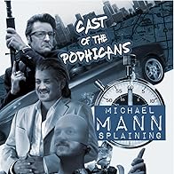 Primary photo for Miami Vice - Pilot Episode