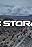 Under Armour: Storm Technology