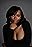 Cyan Lynét's primary photo