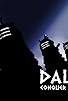 Primary photo for Daleks! Conquer and Destroy